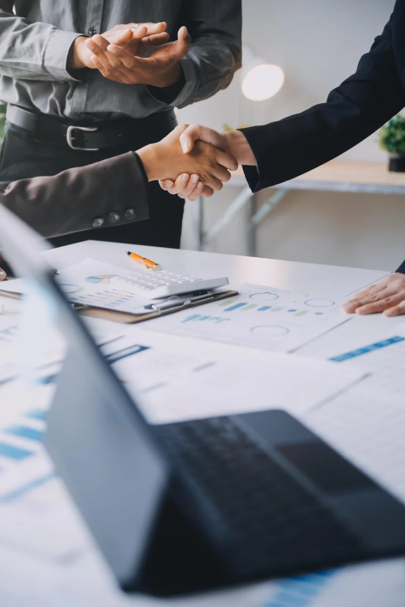 Czy Rozpoznajesz Te 3 Czynników, Które Nie Pozwolą Ci kupić para cord?