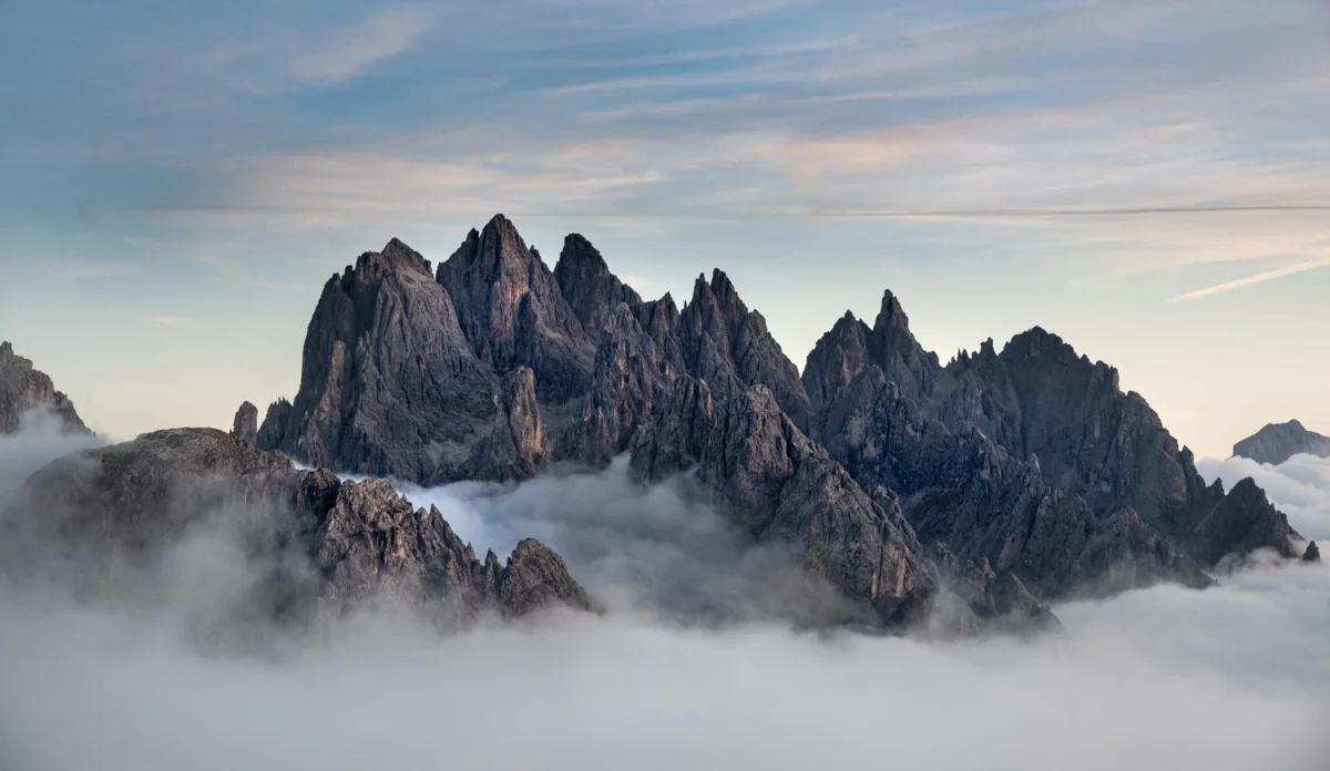 Czy warto zrobić implanty? Koszty i ceny