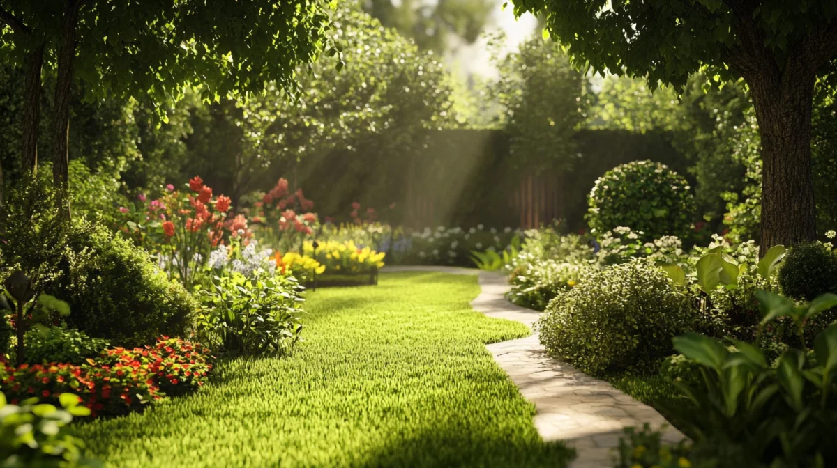 Czy w 2023 jeszcze warto  zlecić outsourcing środowiskowy?