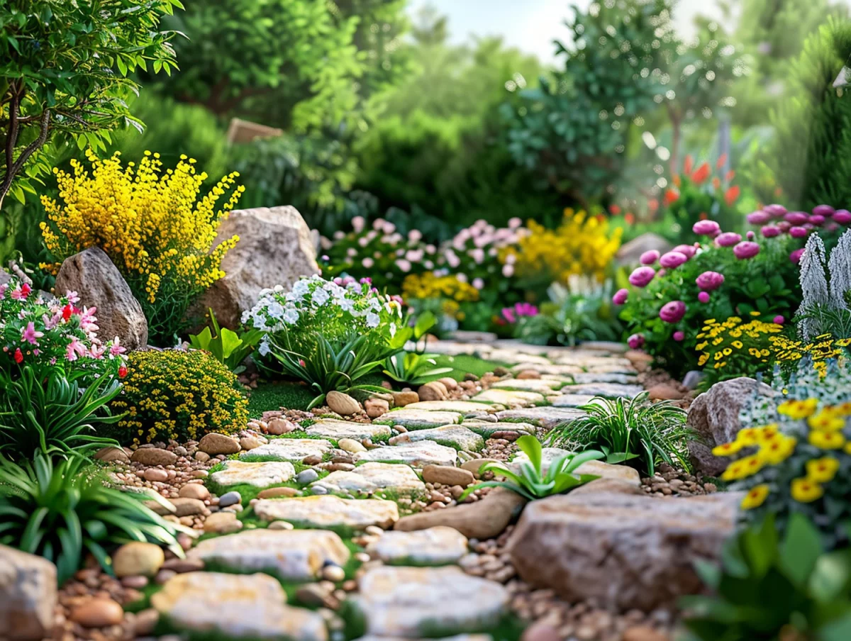 Kilka faktów jak Położyć Kostkę