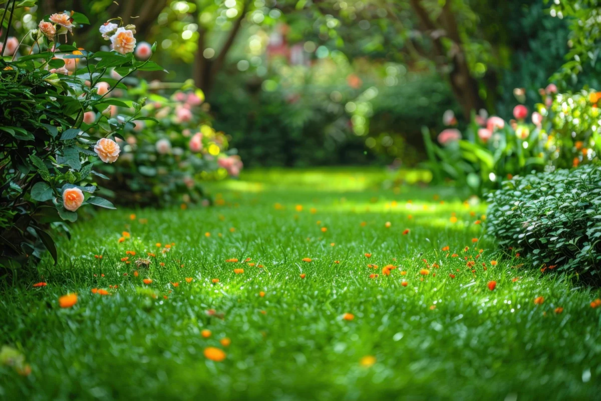 kupić wyposażenie domu? Dokładnie!