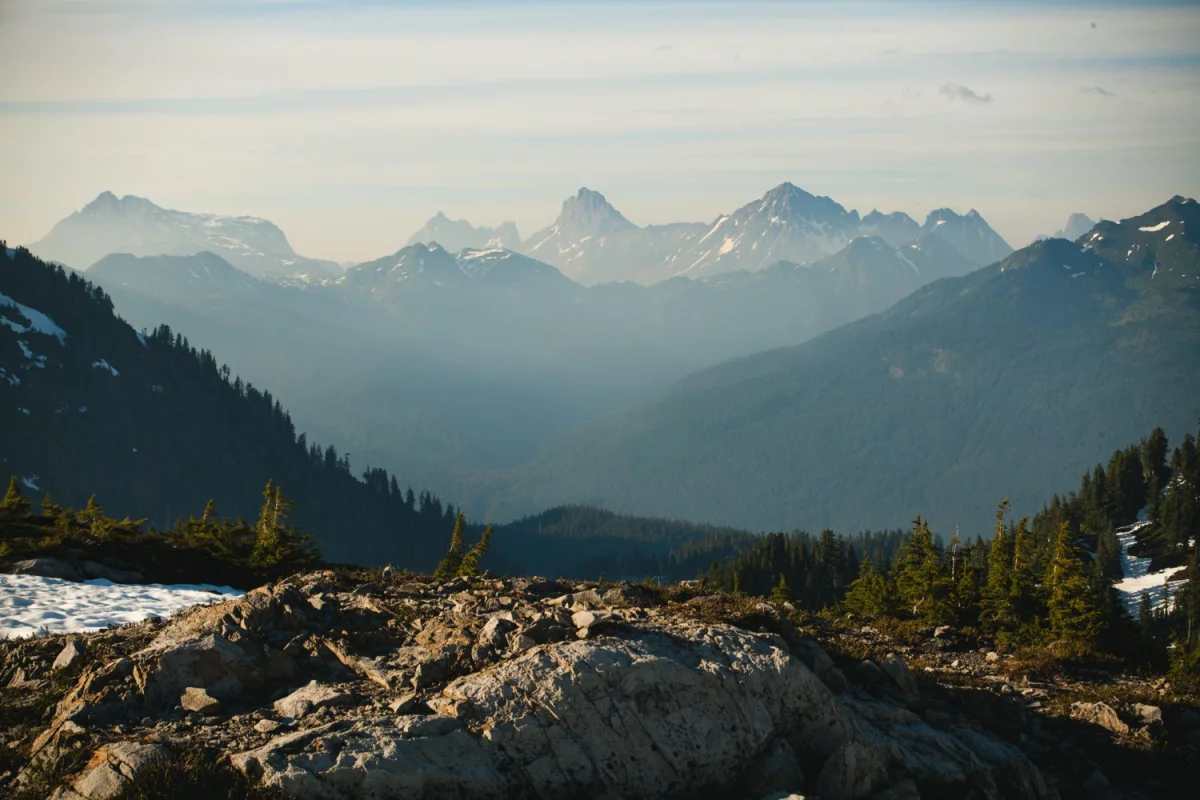 2024 czas aby lepiej  kupić wyposażenie domu