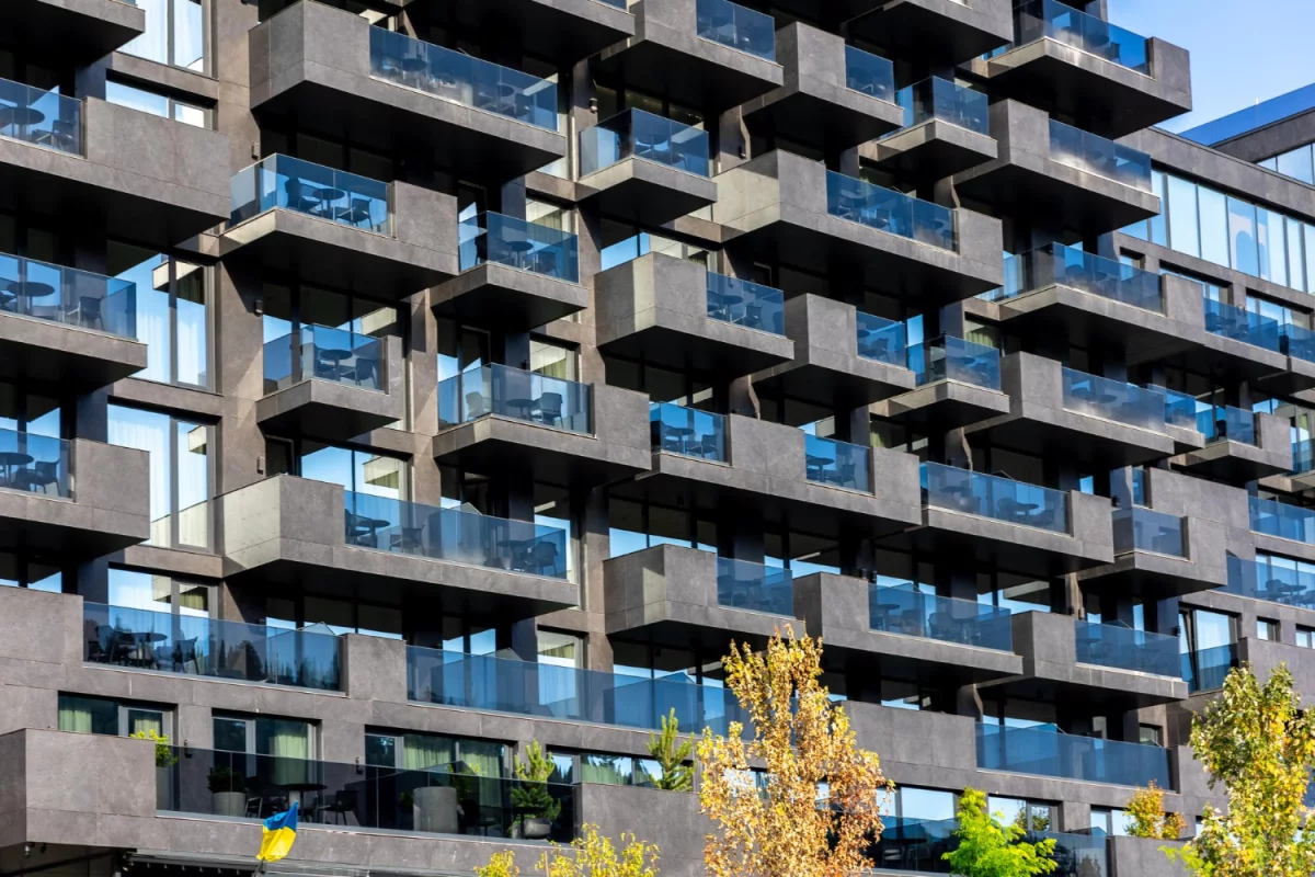  How to easily rent a car for a wedding 