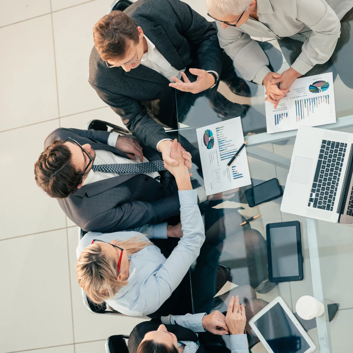 Oni Już Wiedzą Jak leczyć się, Odbierz Dostęp Zanim O 5:5 System Wyłączy Rejestrację