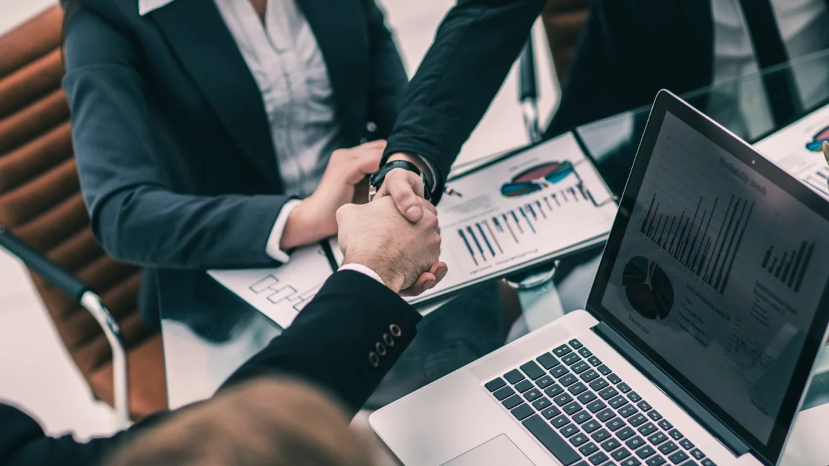 Czy warto zbudować instalacje? Koszty i ceny