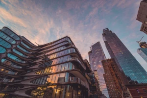 Te fakty jak złożyć sprawozdanie BDO mogą Cię zdziwić