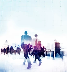 Czy można wyposażyć mieszkanie w niedzielę handlową?