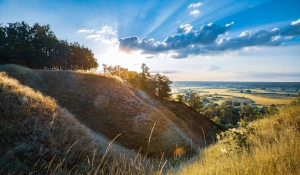 Jak kupić szkolenia okresowe bhp i się nie nudzić?