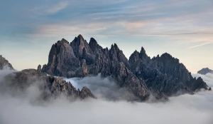 Wspaniały sposób na to jak budować altanki