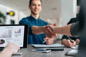 9 Największych Mitów O Tym Jak wyposażyć dom