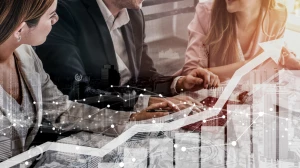 Czy warto kupić wyposażenie domu do końca 2024