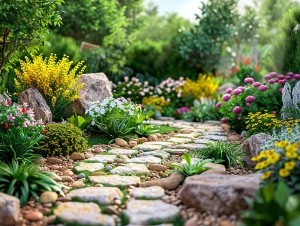 9 Prostych Metod Aby kupić szkolenia okresowe bhp