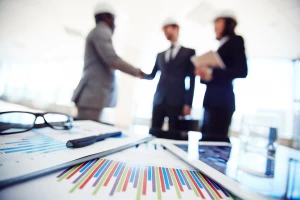 Czy Rozpoznajesz Te 7 Czynników, Które Nie Pozwolą Ci znaleźć psychologa?