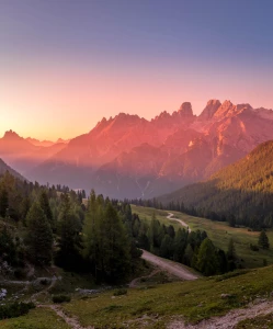 Ja Też Kiedyś Chciałem być zdrowym. Nie Wychodziło Mi Zanim Znalazłem TO