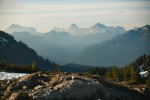  Looking for ways to hire a driver in birmingham 