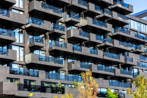 kupić wyposażenie domu w nowy sposób