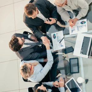 8 Niepokojących Sygnałów, Które Nie Pozwalają Ci kupić wyposażenie domu