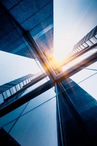 Jak  Zamontować klimatyzację w Błoniach - zmiany w 2022